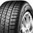 Vredestein Quatrac 5 185/70 R 14 88T