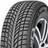 Michelin Latitude Alpin LA2 235/65 R 18 110H XL