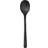 Broste Copenhagen Hune Tea Spoon 13.5cm