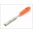 Bahco 414- 22 Carving Chisel