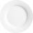 Price and Kensington Simplicity Dinner Plate 27cm 4pcs 27cm