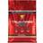 BSN True Mass 1200 Chocolate 4.8kg