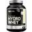 Optimum Nutrition Platinum Hydro Whey Velocity Vanilla 1.6kg