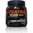 Olimp Sports Nutrition Creatine Xplode Grapefruit 500g