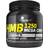 Olimp Sports Nutrition HMB Mega Caps 300 pcs