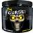 Cobra Labs The Curse Lemon Rush 250g