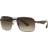 Ray-Ban RB3516 004/13