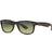 Ray-Ban Polarized RB2132 894/76