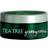 Paul Mitchell Tea Treegrooming Pomade 85g