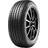 Kumho Ecsta HS51 205/55 R15 88V FSL