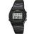 Casio B640WB-1AEF