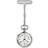 Tissot Pendants (T81.7.221.12)