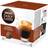 Nescafé Dolce Gusto Lungo Intenso 16pcs