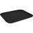 Argon Non Slip Serving Tray 35x45cm Serving Tray 45cm