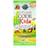 Garden of Life Vitamin Code Kids Multivitamin 60 pcs