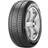 Pirelli Scorp Winter 275/45 R21 110V XL