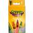 Crayola Crayons Color 8-pack