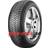 Kleber Quadraxer 2 235/45 R17 97V XL FSL