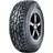 Hifly Vigorous AT601 245/75 R16 111S