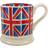 Emma Bridgewater Union Jack Mug 30cl