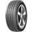 Kumho Crugen HP91 235/45 R19 95W FSL