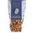 Mill & Mortar Smoked Almonds with Sea Salt 110g 110g