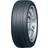 Lanvigator Catch Power SUV 285/50 R20 116V XL