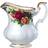 Royal Albert Old Country Roses Cream Jug 0.25L