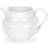 Portmeirion Sophie Conran Cream Jug 0.28L