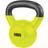 UFE Vinyl Coated Kettlebell 14kg