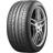 Bridgestone Potenza S001 RFT 205/50 R17 89Y