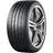 Bridgestone Potenza S001 RFT 225/50 R17 94W