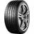 Bridgestone Potenza S001 245/40 R20 95Y