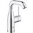 Grohe Essence (23463001) Chrome