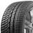 Michelin Pilot Alpin PA4 255/35 R 19 96V XL