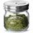 Kilner Stoarge Jar 0.25L Kitchen Container 0.25L