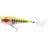 Abu Garcia Rocket Popper 11cm Shore Minnow