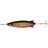 Abu Garcia Toby Salmo 30g Orange/Copper Glitter