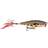 Rapala Skitter Pop 9cm Frog F