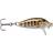 Rapala Countdown 5cm Gold Juvenile Trout GJTR