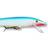 Rapala Flytande 5cm Blue B