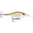 Rapala Ultra Light Shad 4cm Brown Trout TR