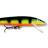 Rapala Countdown 5cm Perch P