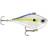 Rapala Rippin Rap 5cm Helsinki Shad HSD