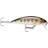 Rapala X-Rap Countdown 7cm Muddler MD