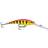 Rapala Deep Tail Dancer 9cm Hot Tiger