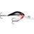 Rapala Ultra Light Crank 3cm Chrome CH