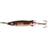 Abu Garcia Toby 18g T