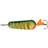 Abu Garcia Atom 20g Yellow Perch YP