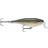 Rapala Super Shad Rap 14cm Silver Pike SPK